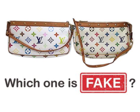 borsa panama louis vuitton|The Official Guide: How To Spot ANY Fake Louis .